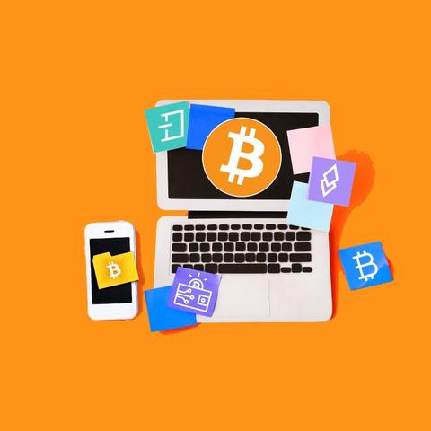 apptoken